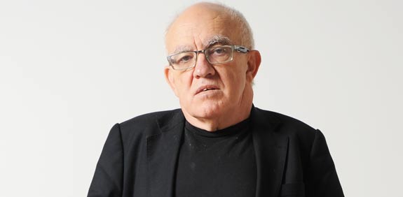 שלום קיטל / צילום: איל יצהר